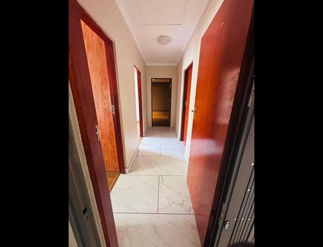 3 BEDROOM HOUSE FOR SALE IN UNION